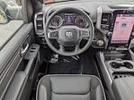 New 2026 Ram 1500 Laramie Crew Cab Pickup for sale #26012R - photo 15