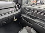 New 2026 Ram 1500 Laramie Crew Cab Pickup for sale #26012R - photo 16