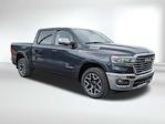 New 2026 Ram 1500 Laramie Crew Cab Pickup for sale #26012R - photo 3