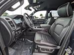 New 2026 Ram 1500 Laramie Crew Cab Pickup for sale #26012R - photo 20