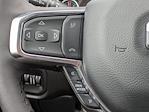 New 2026 Ram 1500 Laramie Crew Cab Pickup for sale #26012R - photo 27