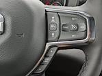 New 2026 Ram 1500 Laramie Crew Cab Pickup for sale #26012R - photo 28