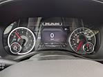 New 2026 Ram 1500 Laramie Crew Cab Pickup for sale #26012R - photo 29