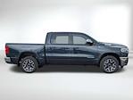 New 2026 Ram 1500 Laramie Crew Cab Pickup for sale #26012R - photo 4