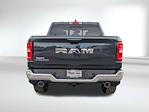 New 2026 Ram 1500 Laramie Crew Cab Pickup for sale #26012R - photo 6