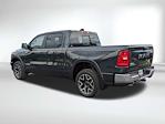 New 2026 Ram 1500 Laramie Crew Cab Pickup for sale #26012R - photo 2