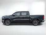 New 2026 Ram 1500 Laramie Crew Cab Pickup for sale #26012R - photo 7