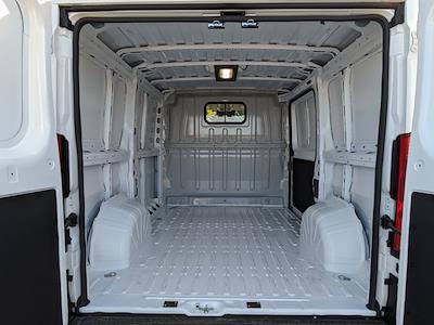New 2026 Ram ProMaster 1500 Standard Roof Empty Cargo Van for sale #26012X - photo 2