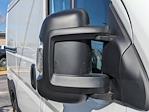 New 2026 Ram ProMaster 1500 Standard Roof Empty Cargo Van for sale #26012X - photo 11