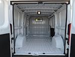 New 2026 Ram ProMaster 1500 Standard Roof Empty Cargo Van for sale #26012X - photo 2