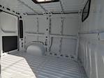 New 2026 Ram ProMaster 1500 Standard Roof Empty Cargo Van for sale #26012X - photo 12