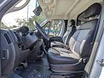 New 2026 Ram ProMaster 1500 Standard Roof Empty Cargo Van for sale #26012X - photo 13
