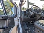 New 2026 Ram ProMaster 1500 Standard Roof Empty Cargo Van for sale #26012X - photo 14