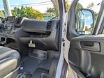 New 2026 Ram ProMaster 1500 Standard Roof Empty Cargo Van for sale #26012X - photo 15