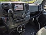 New 2026 Ram ProMaster 1500 Standard Roof Empty Cargo Van for sale #26012X - photo 16