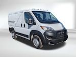 New 2026 Ram ProMaster 1500 Standard Roof Empty Cargo Van for sale #26012X - photo 1