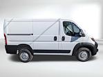 New 2026 Ram ProMaster 1500 Standard Roof Empty Cargo Van for sale #26012X - photo 4