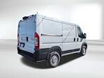 New 2026 Ram ProMaster 1500 Standard Roof Empty Cargo Van for sale #26012X - photo 3