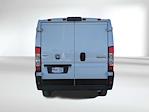 New 2026 Ram ProMaster 1500 Standard Roof Empty Cargo Van for sale #26012X - photo 5