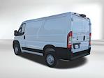 New 2026 Ram ProMaster 1500 Standard Roof Empty Cargo Van for sale #26012X - photo 6