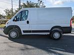 New 2026 Ram ProMaster 1500 Standard Roof Empty Cargo Van for sale #26012X - photo 7