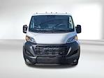 New 2026 Ram ProMaster 1500 Standard Roof Empty Cargo Van for sale #26012X - photo 8