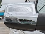 2026 Ram 1500 Crew Cab RWD Pickup for sale #26013R - photo 11