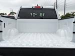 2026 Ram 1500 Crew Cab RWD Pickup for sale #26013R - photo 12