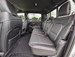 2026 Ram 1500 Crew Cab RWD Pickup for sale #26013R - photo 13