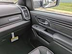 2026 Ram 1500 Crew Cab RWD Pickup for sale #26013R - photo 16