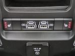 2026 Ram 1500 Crew Cab RWD Pickup for sale #26013R - photo 19