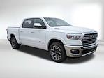 2026 Ram 1500 Crew Cab RWD Pickup for sale #26013R - photo 3