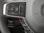 2026 Ram 1500 Crew Cab RWD Pickup for sale #26013R - photo 27