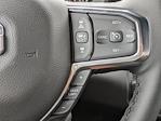 2026 Ram 1500 Crew Cab RWD Pickup for sale #26013R - photo 28