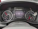 2026 Ram 1500 Crew Cab RWD Pickup for sale #26013R - photo 29