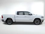 2026 Ram 1500 Crew Cab RWD Pickup for sale #26013R - photo 4