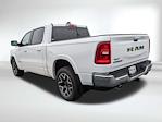 2026 Ram 1500 Crew Cab RWD Pickup for sale #26013R - photo 2