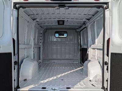 New 2026 Ram ProMaster 1500 Standard Roof Empty Cargo Van for sale #26013X - photo 2