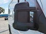 New 2026 Ram ProMaster 1500 Standard Roof Empty Cargo Van for sale #26013X - photo 12