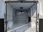 New 2026 Ram ProMaster 1500 Standard Roof Empty Cargo Van for sale #26013X - photo 2