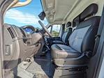 New 2026 Ram ProMaster 1500 Standard Roof Empty Cargo Van for sale #26013X - photo 14