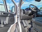 New 2026 Ram ProMaster 1500 Standard Roof Empty Cargo Van for sale #26013X - photo 15