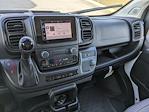 New 2026 Ram ProMaster 1500 Standard Roof Empty Cargo Van for sale #26013X - photo 17
