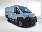 New 2026 Ram ProMaster 1500 Standard Roof Empty Cargo Van for sale #26013X - photo 3