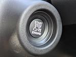New 2026 Ram ProMaster 1500 Standard Roof Empty Cargo Van for sale #26013X - photo 25