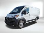 New 2026 Ram ProMaster 1500 Standard Roof Empty Cargo Van for sale #26013X - photo 4