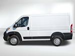 New 2026 Ram ProMaster 1500 Standard Roof Empty Cargo Van for sale #26013X - photo 8