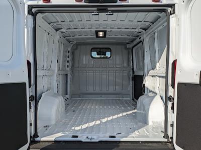 New 2026 Ram ProMaster 1500 Standard Roof Empty Cargo Van for sale #26014X - photo 2