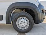 New 2026 Ram ProMaster 1500 Standard Roof Empty Cargo Van for sale #26014X - photo 11