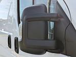 New 2026 Ram ProMaster 1500 Standard Roof Empty Cargo Van for sale #26014X - photo 12